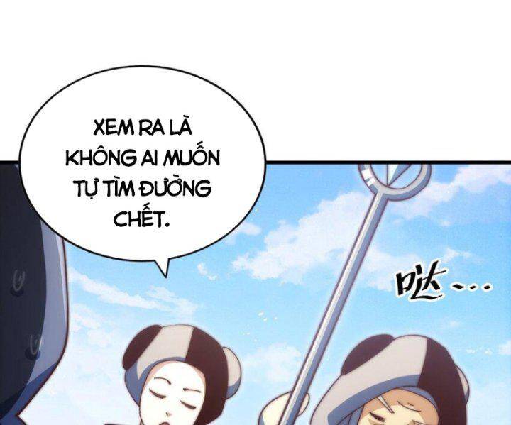 Người Trên Vạn Người chapter 224.2 11