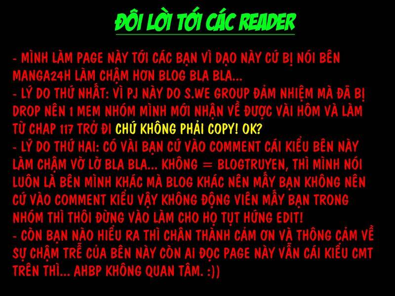 cage of eden chapter 130 1