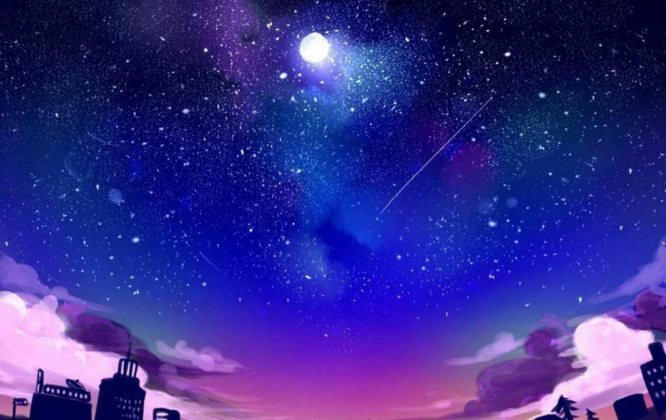 album natural wallpapers chapter 24 1