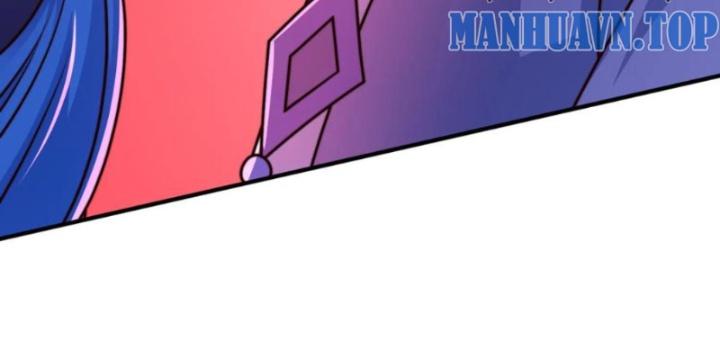 ta nuôi ma quỷ ở trấn ma ti chapter 216 54