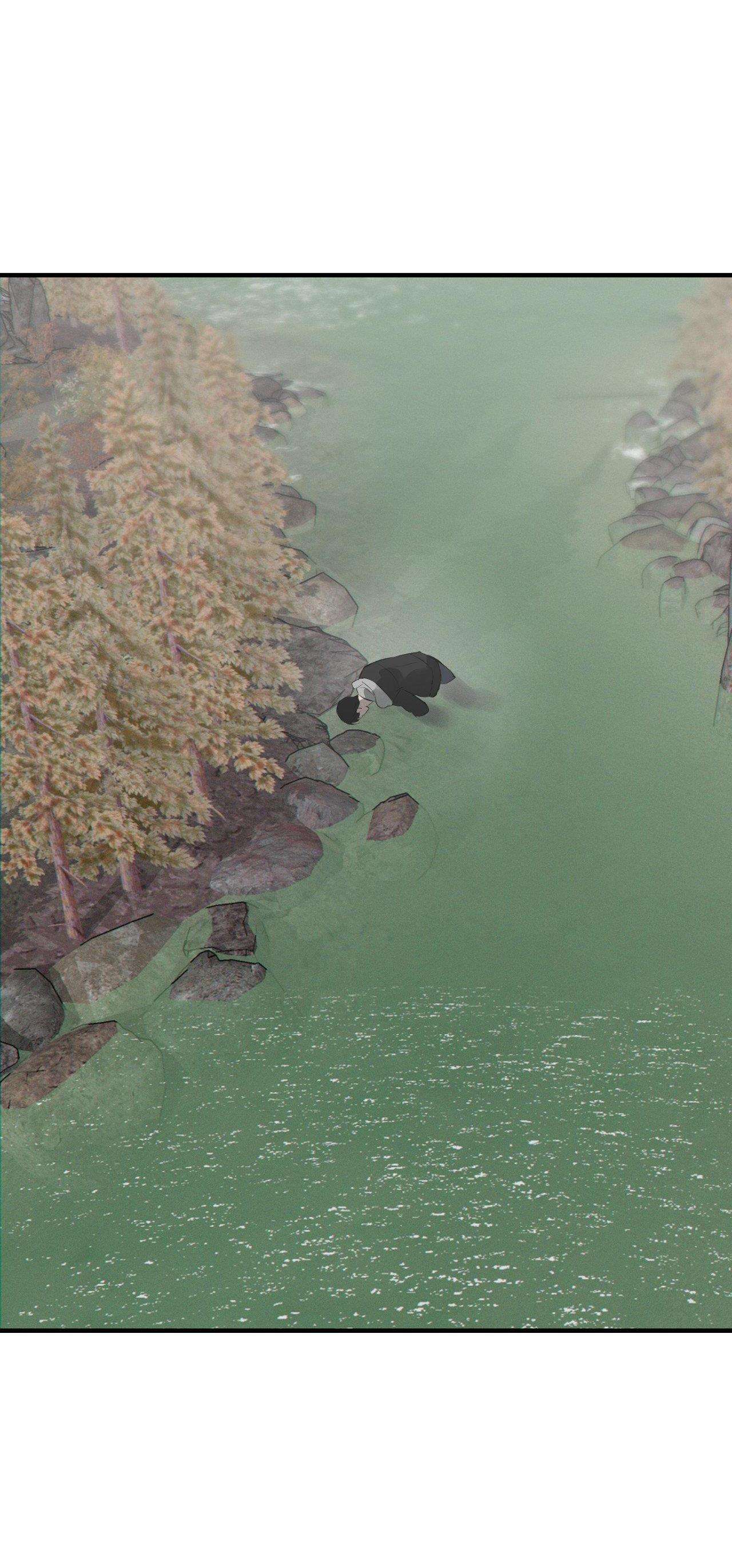 rủi ro chapter 16 48