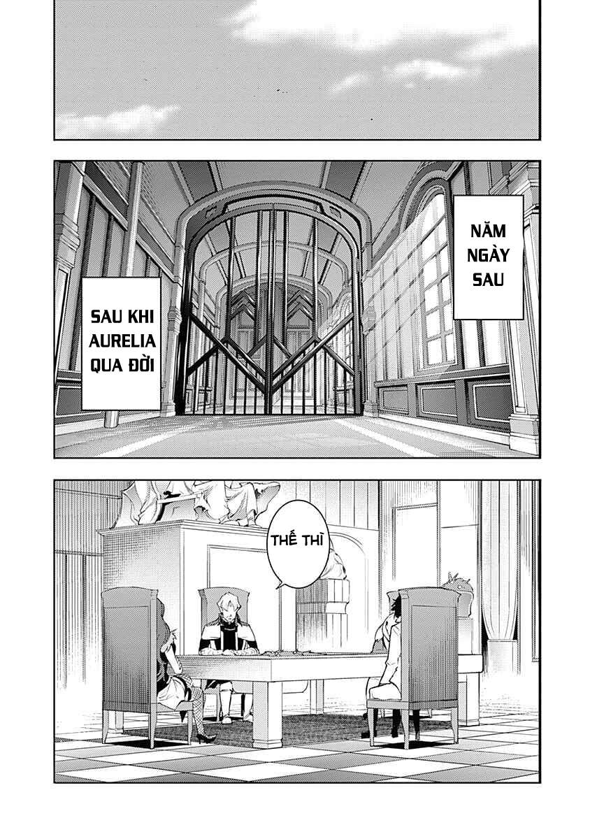 worlds end harem fantasia chapter 31.5 17