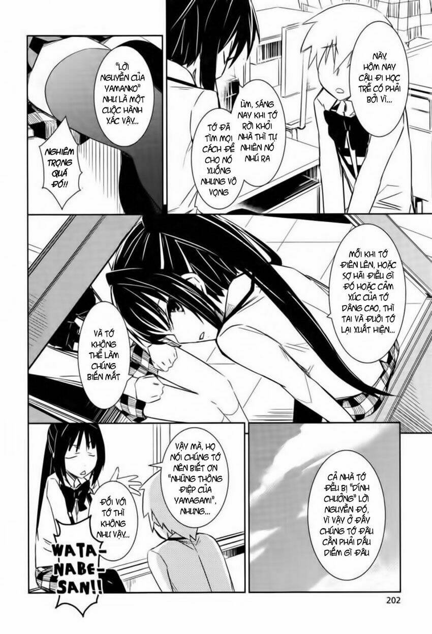 yamanko! chapter 2 13