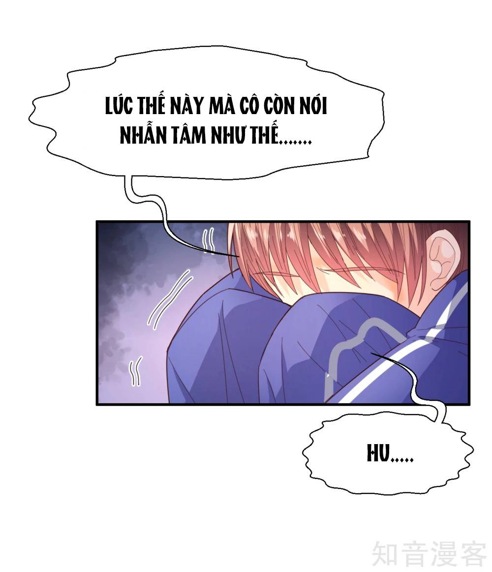 sau này vẫn cứ thích anh chapter 39 6