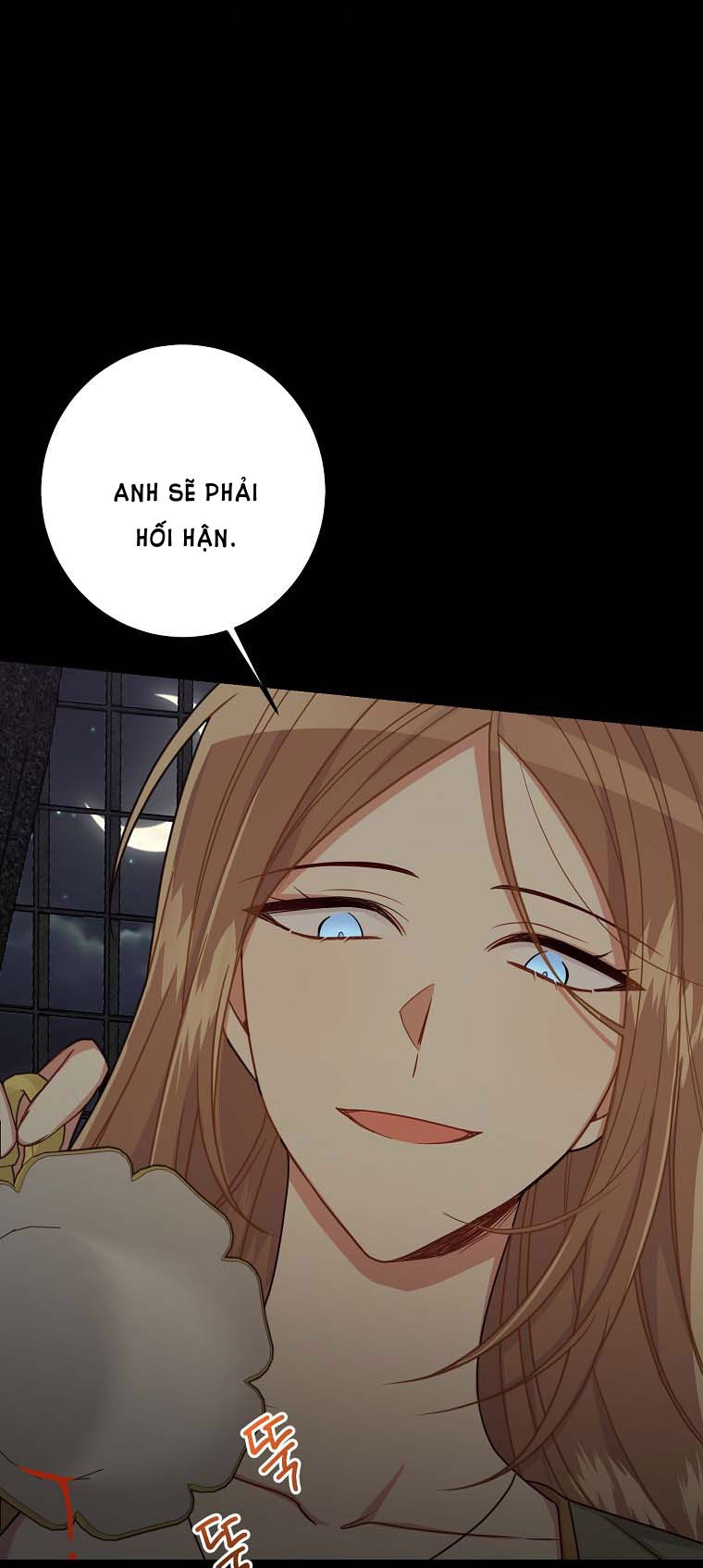 tôi là tiểu thư của gia đình này chapter 135 52