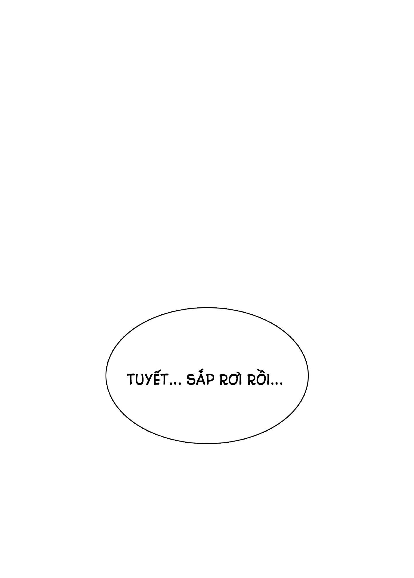 mắt phủ toàn sương chapter 73.1 13