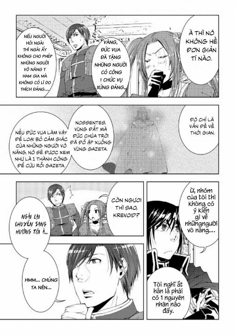 world customize creator chapter 44 10