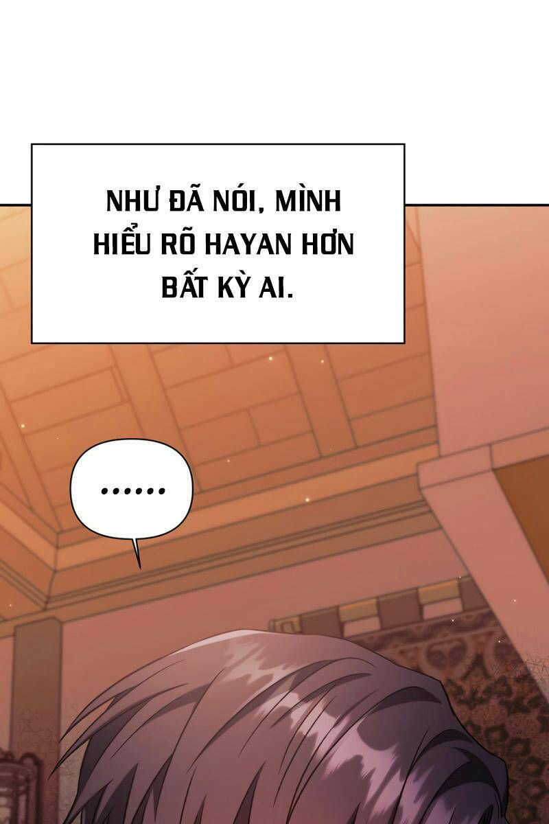 Kí Sự Hồi Quy Chapter 31 165