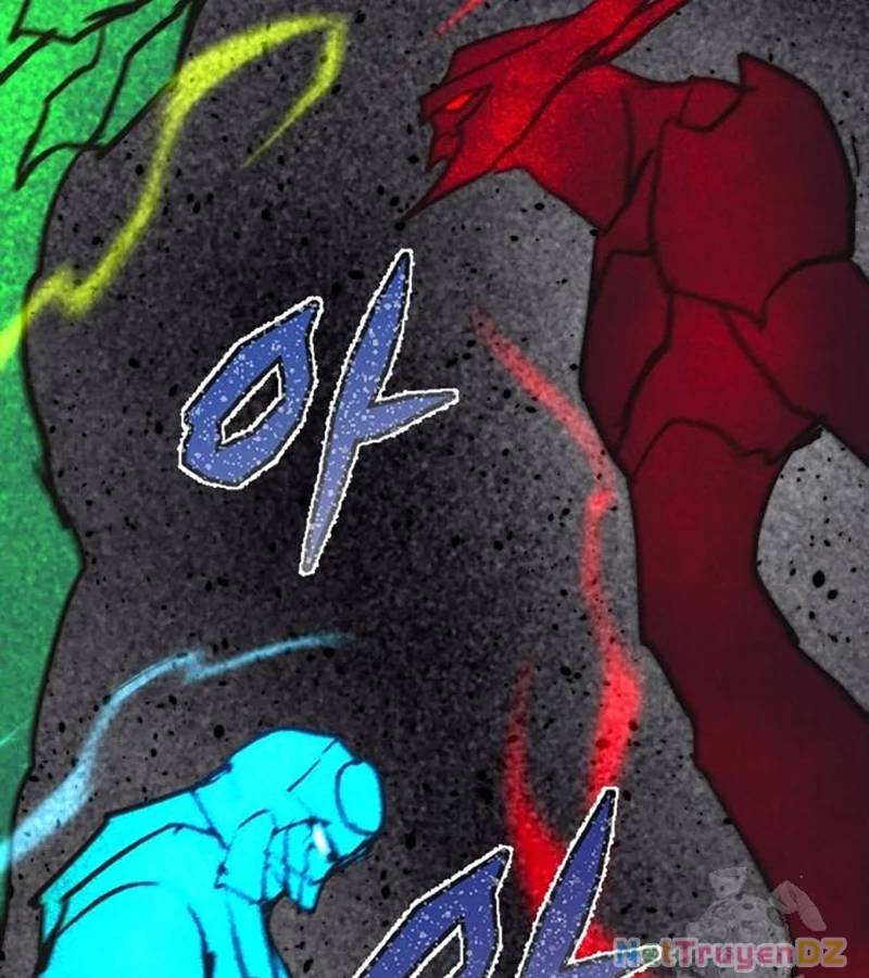 người côn trùng chapter 94 4