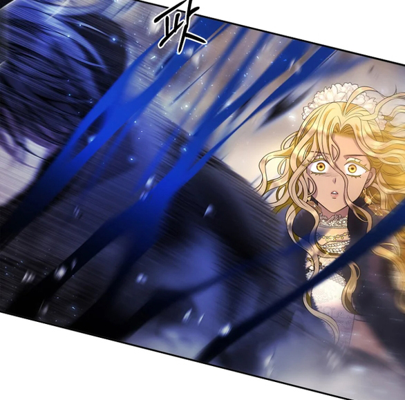 black haze - bản remake 2025 chapter 1 66