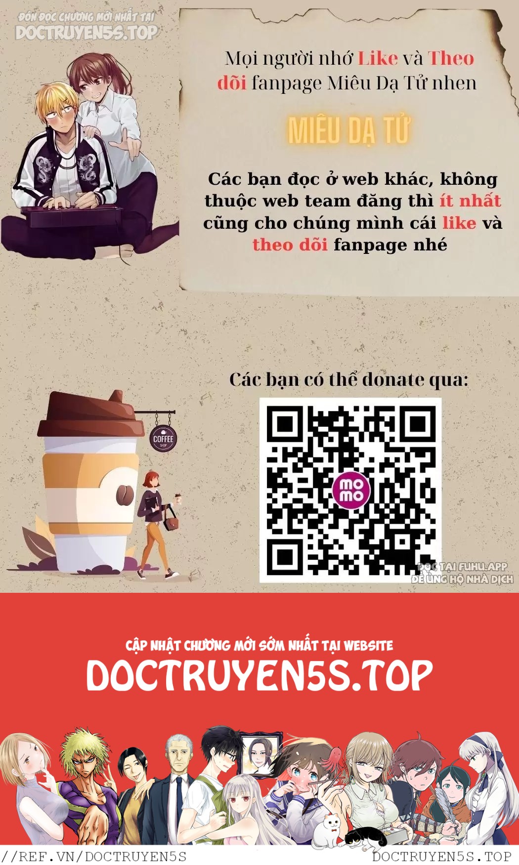 ảnh hậu một tuần mập ba cân chapter 37 42