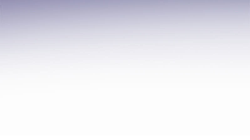 tà y cuồng thê chapter 88 2