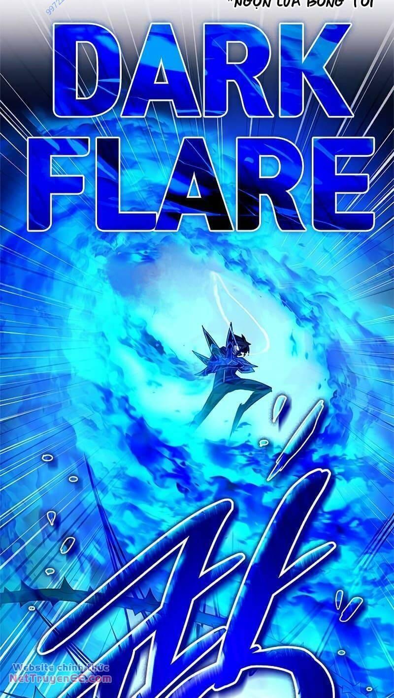 tiêu diệt ác nhân chapter 135 79