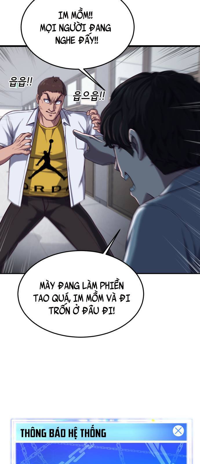 tuân lệnh tuyệt đối chapter 2 38