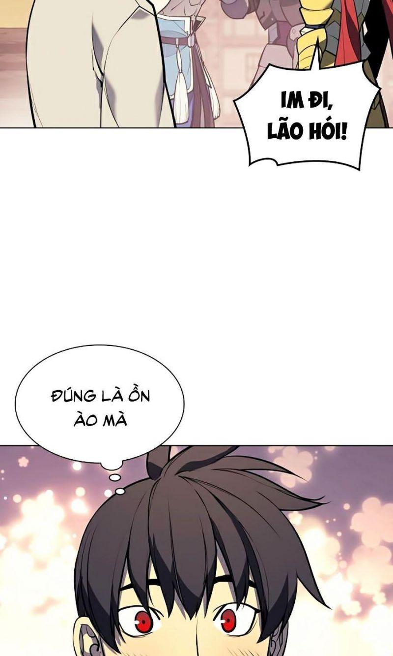 vượt qua giới hạn chapter 53 21