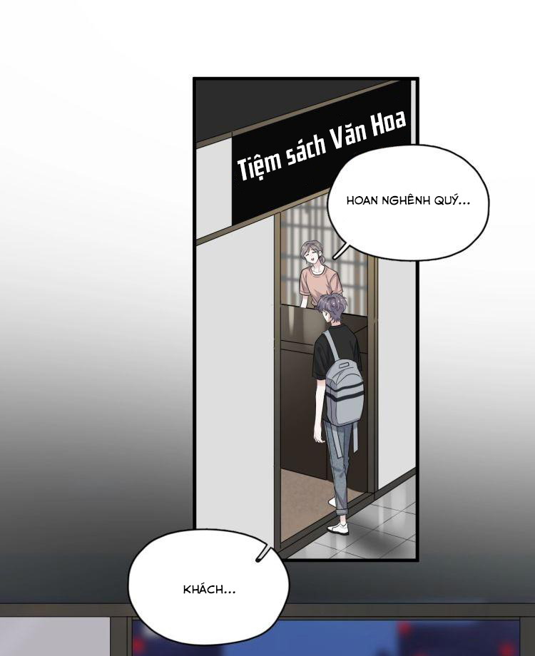 đề này vượt quá sức rồi chapter 7 25