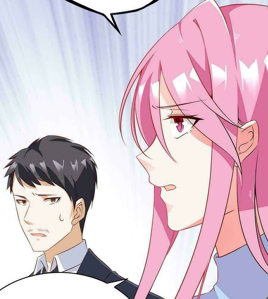 bảy ngày thực cốt hôn ước chapter 13 15