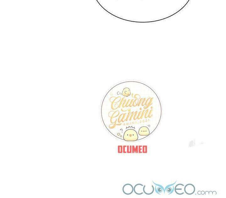 cô dâu của sói đen chapter 11 39