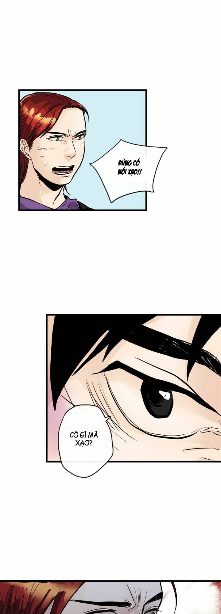 full metal wing chapter 5 13