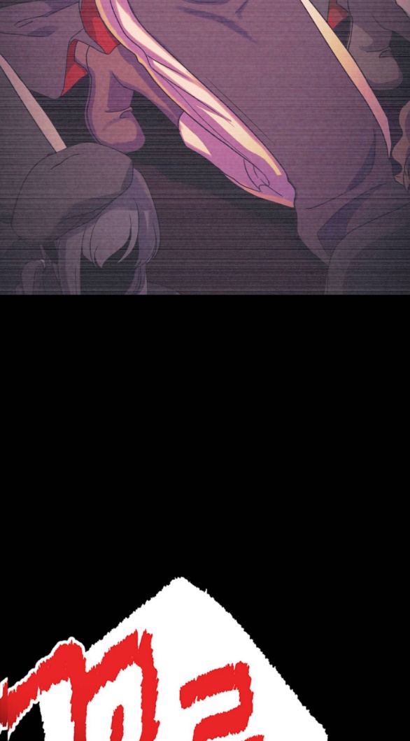 [bản 18+] trò chơi săn mồi của hoàng đế và thánh kỵ sĩ chapter 19.1 25