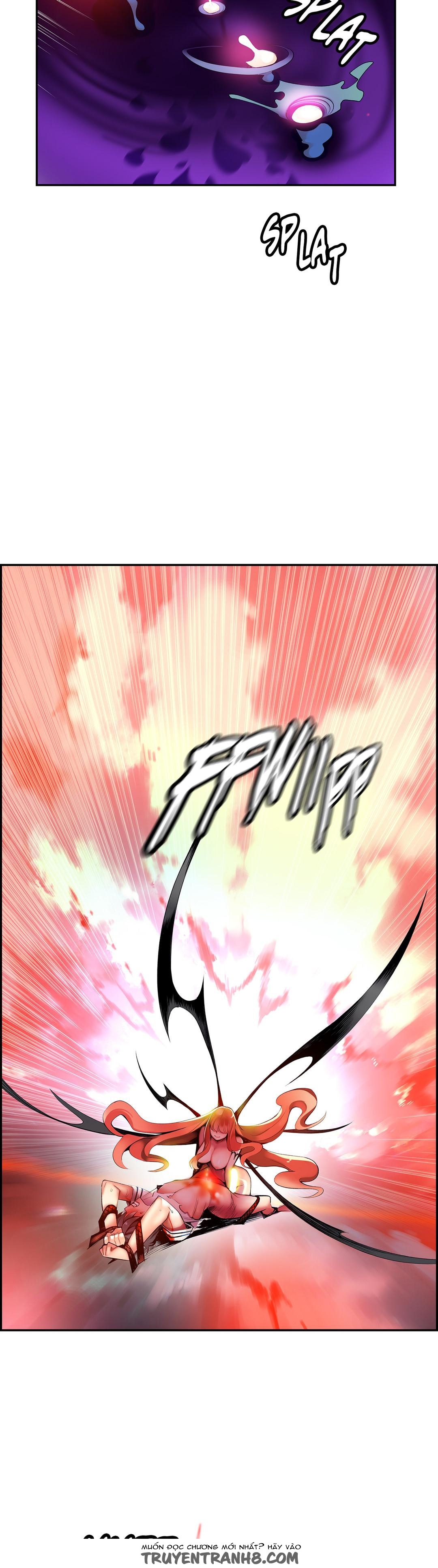 sự ràng buộc của lilith chapter 38 12