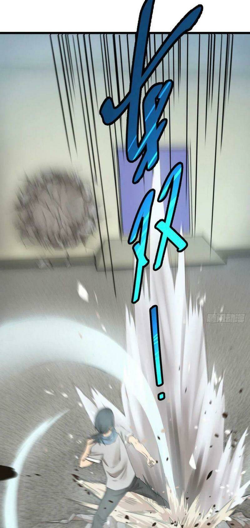 danh sách kẻ phản diện chapter 138 37