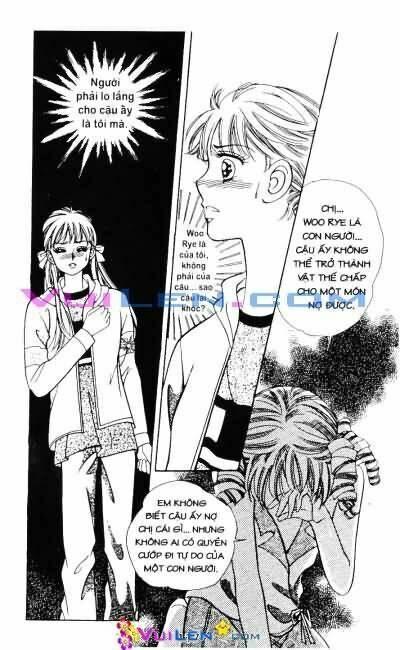 hợp đồng nô lệ chapter 8 117