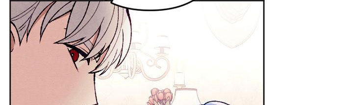 em ấy muốn trở thành chồng của tôi chapter 33.1 265