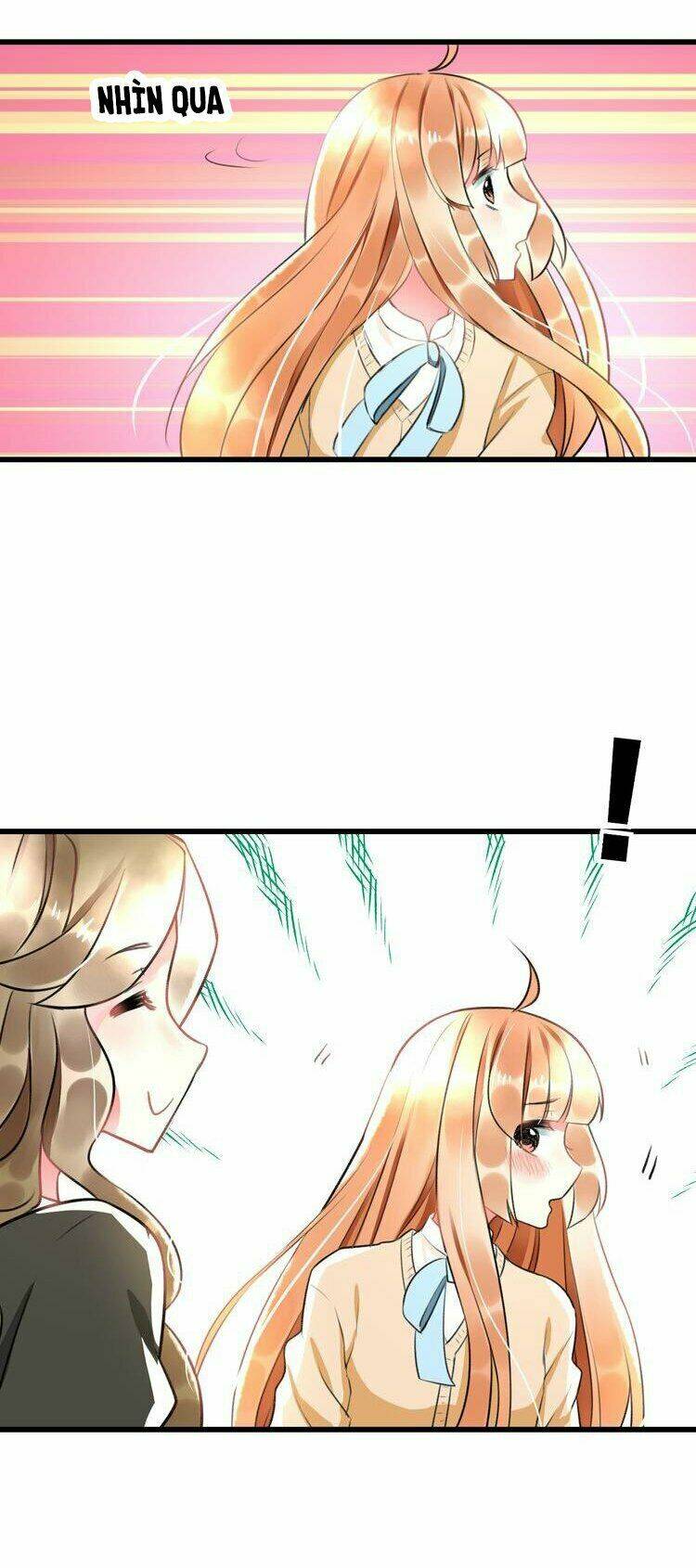 lão ca minh tinh, mời xuất chiêu! chapter 47 9