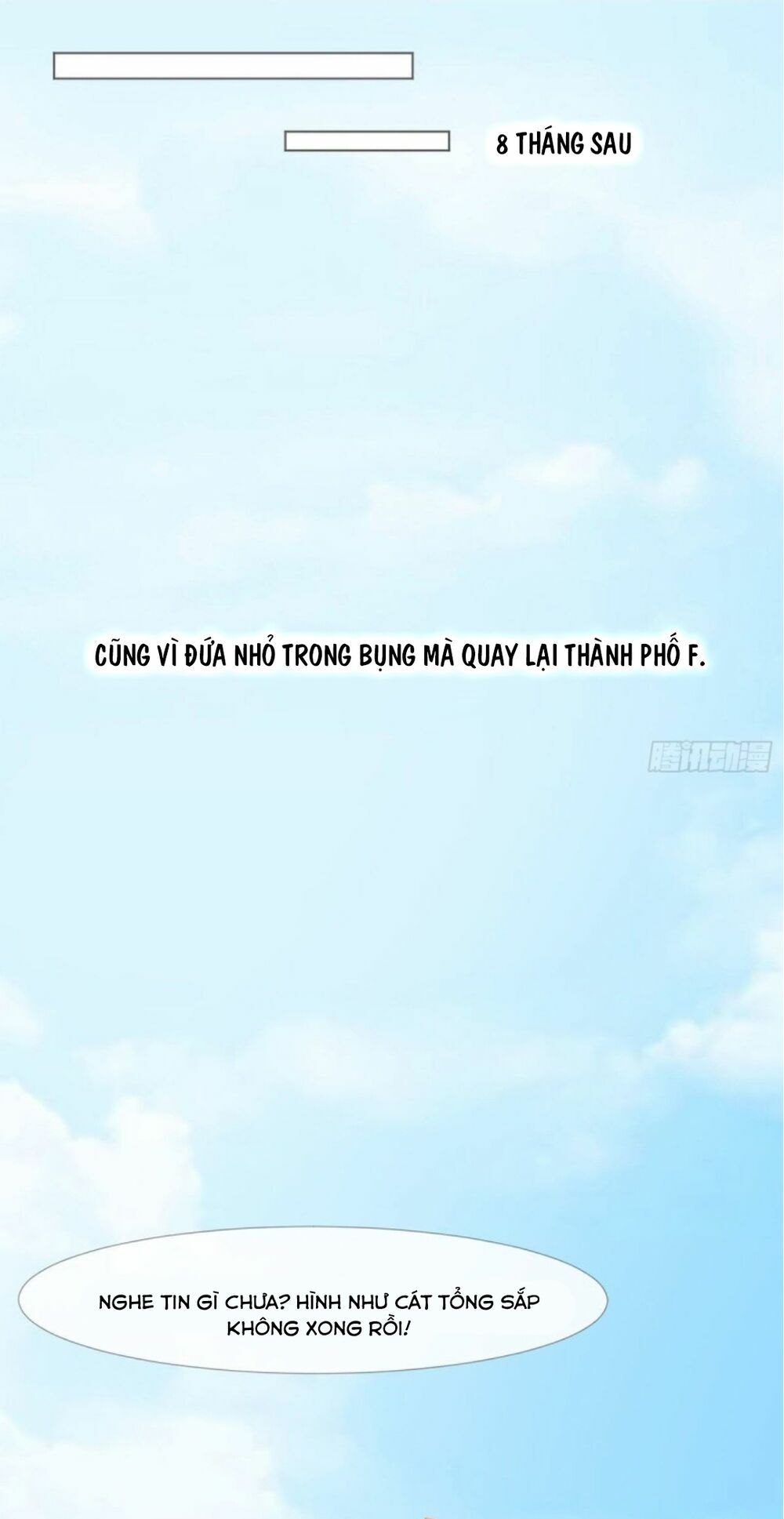 hẹn anh một giấc mộng thơ chapter 1 12