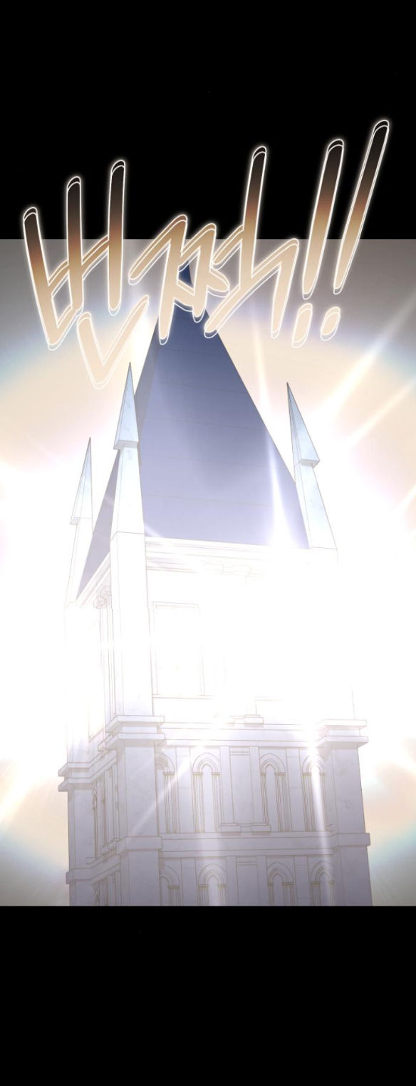 dark moon - tế đàn ánh trăng chapter 43.2 27