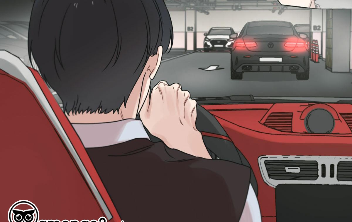 tương phùng chapter 23 35