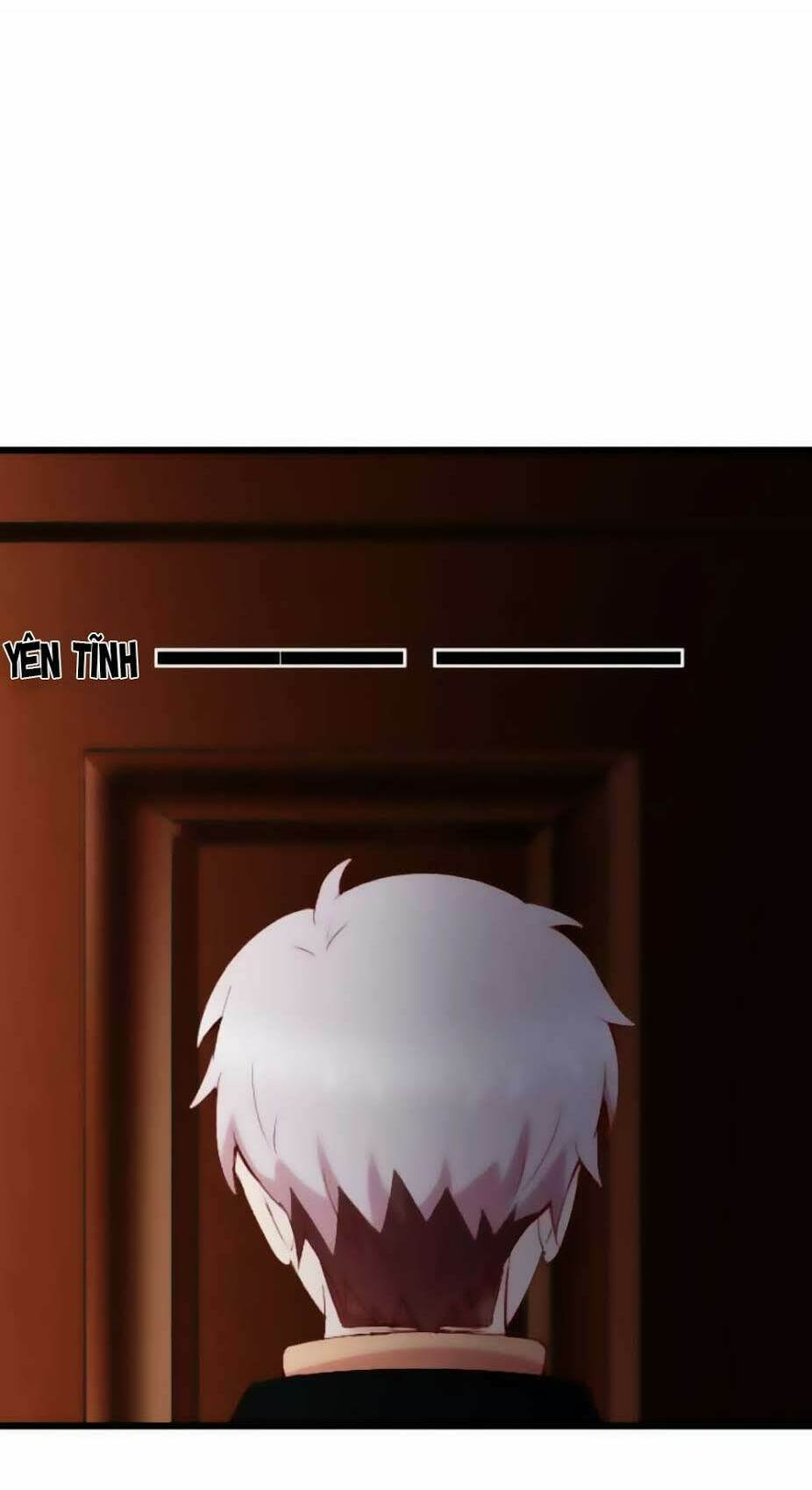 thần y apollo của tôi chapter 22 33