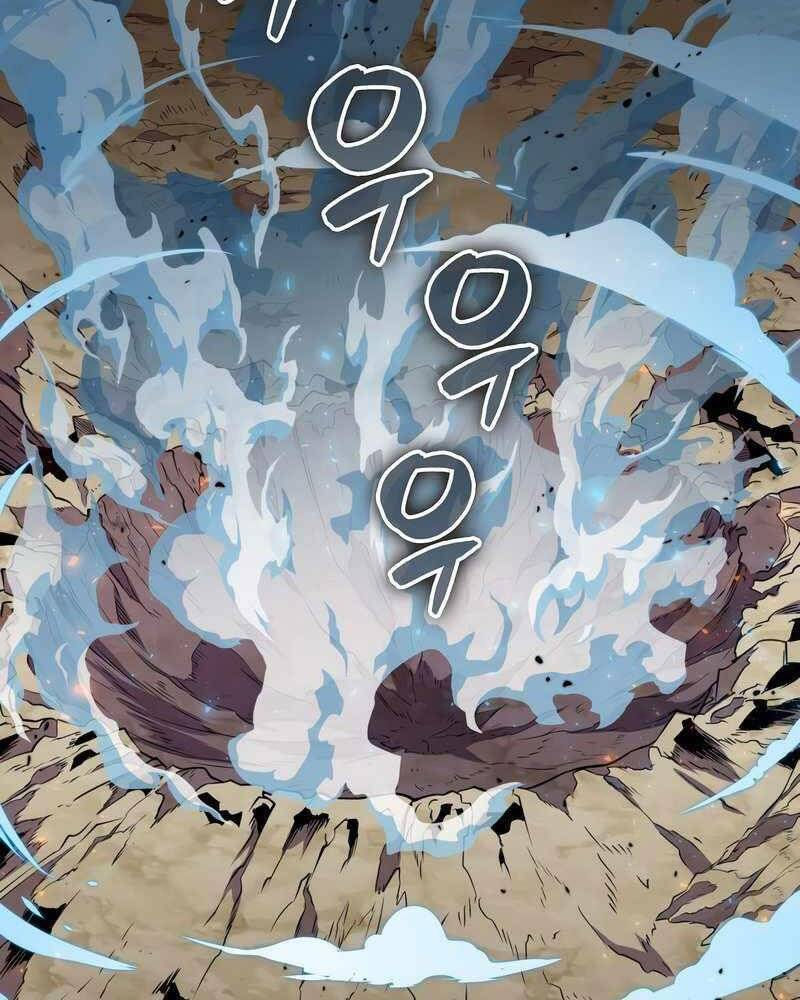 tôi thăng cấp trong lúc ngủ chapter 44 68