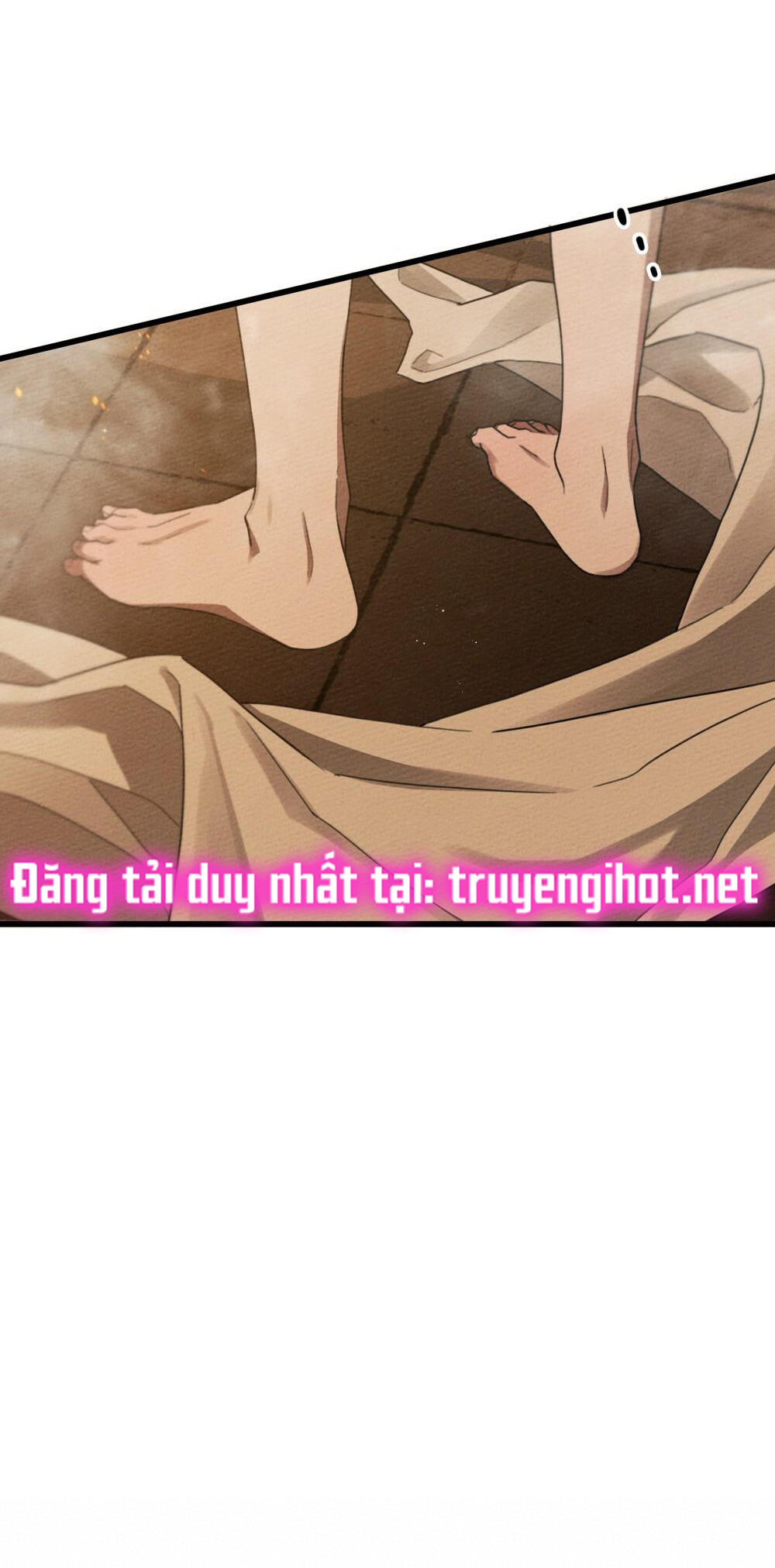 Dưới Bóng Cây Sồi chapter 45.2 7