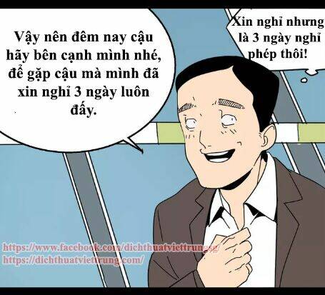 ứng dụng thẩm mỹ 2 chapter 15 22