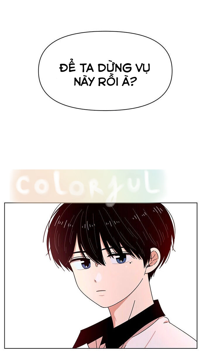 mùa hoa nở rộ chapter 19 89