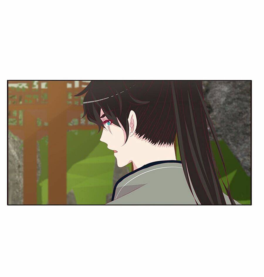 tướng quân mời ra trận chapter 175 13