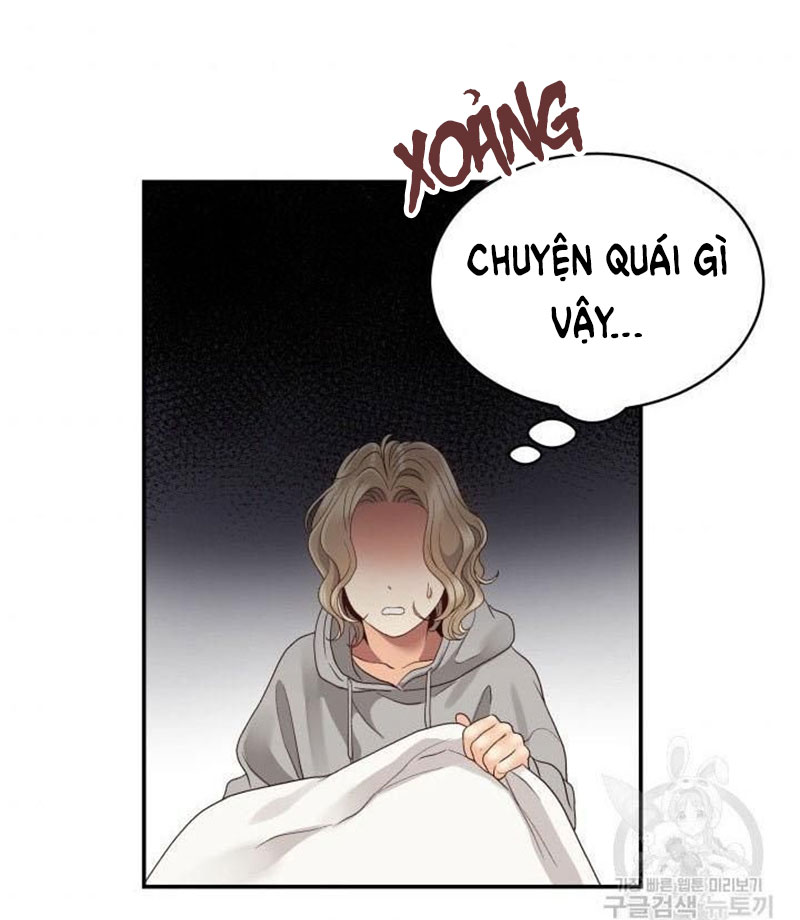 [16+] ánh sao ban mai chapter 21 45