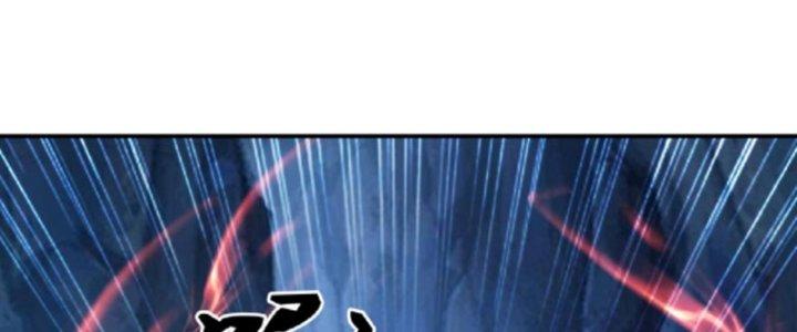 ta nuôi ma quỷ ở trấn ma ti chapter 134 105