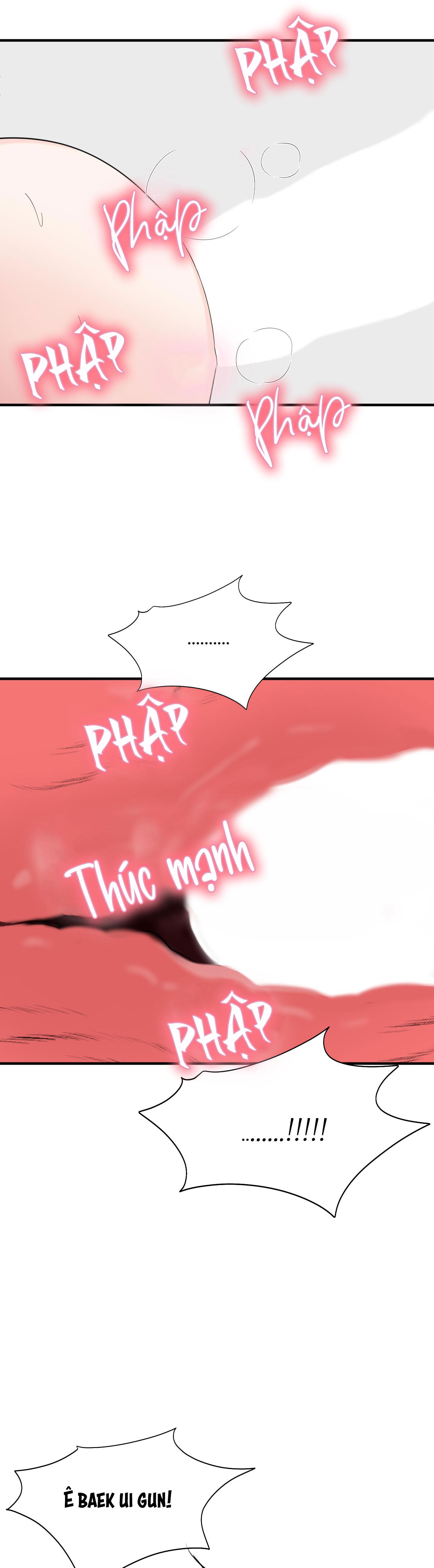 món quà dành cho kẻ ngạo mạn chapter 13 66