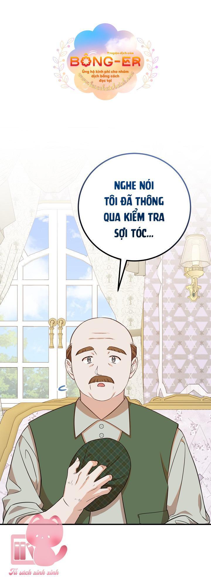 bác sĩ hoàn thành trách nhiệm rồi chapter 29 2