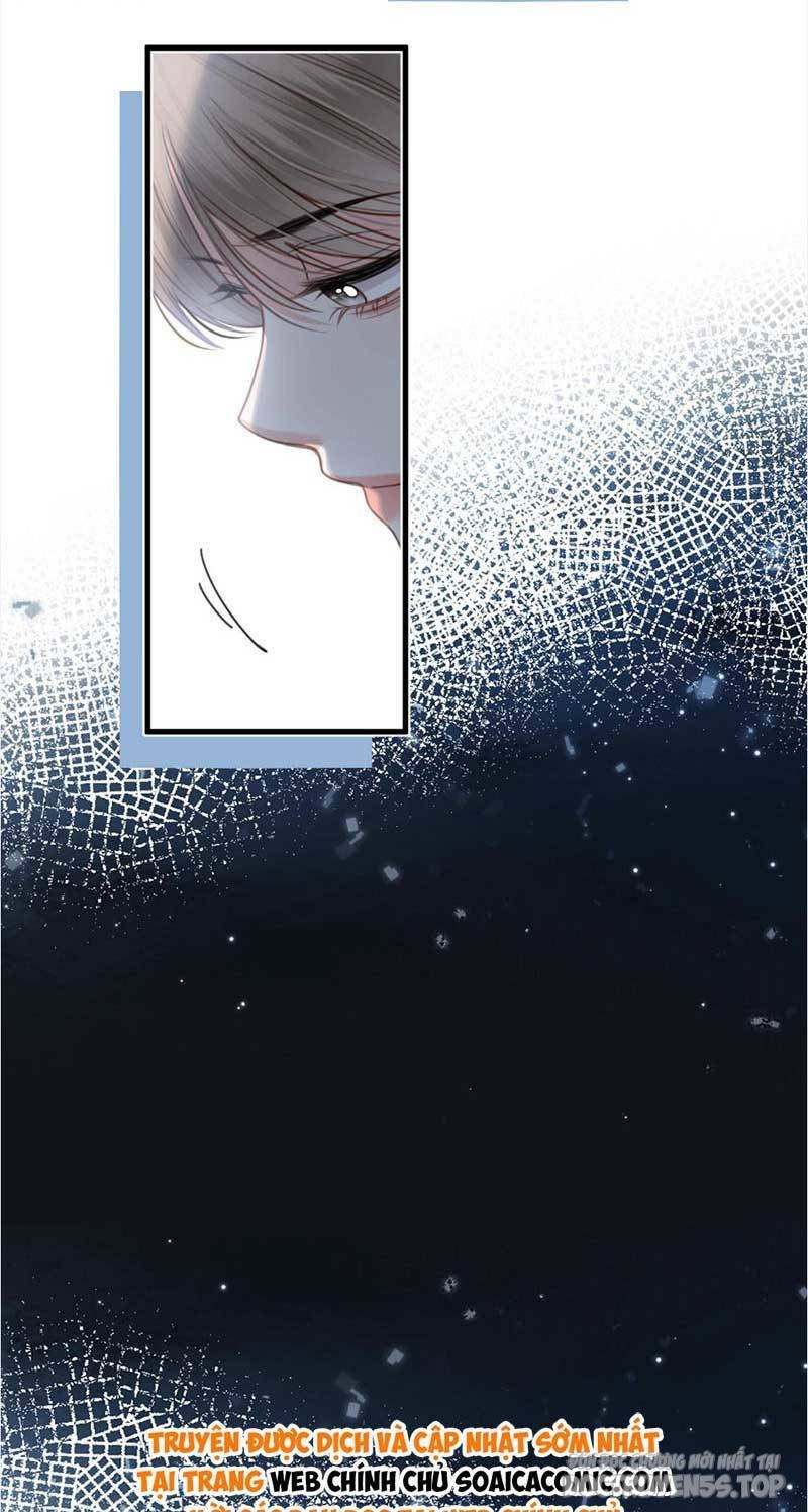 mỗi ngày đều thích anh chapter 12 16