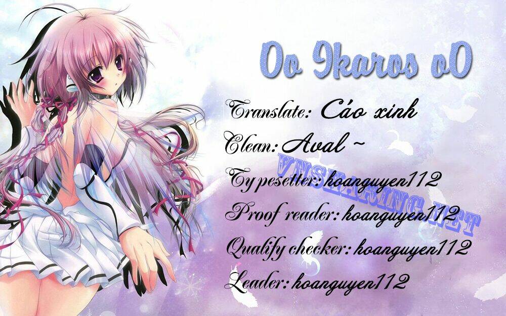 omoide emanon chapter 3 1