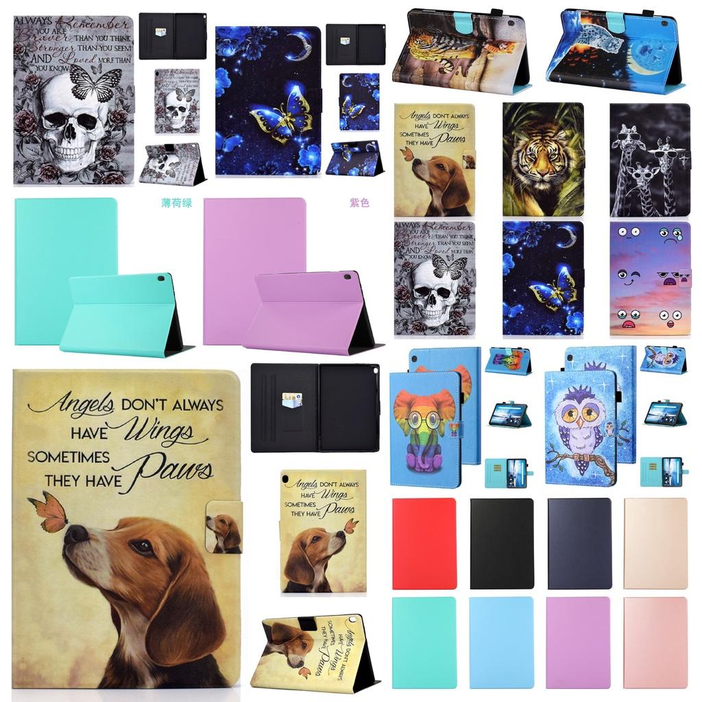 Ốp Lưng Máy Tính Bảng Dành Cho Lenovo Tab M10 M 10 Tb-X605L Tb-X605F Lenovo Tab M10 X505X X505L X505F 10.1 Inch