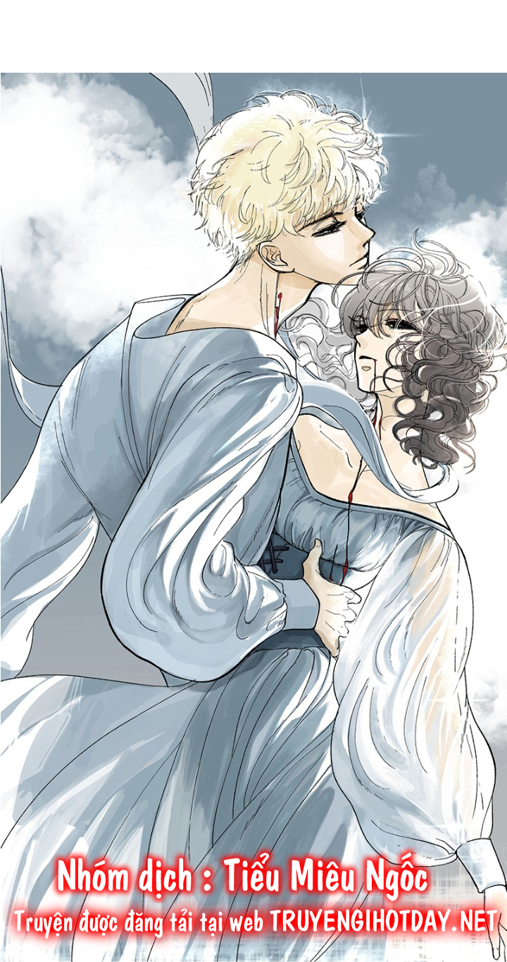 isabela chapter 1 89