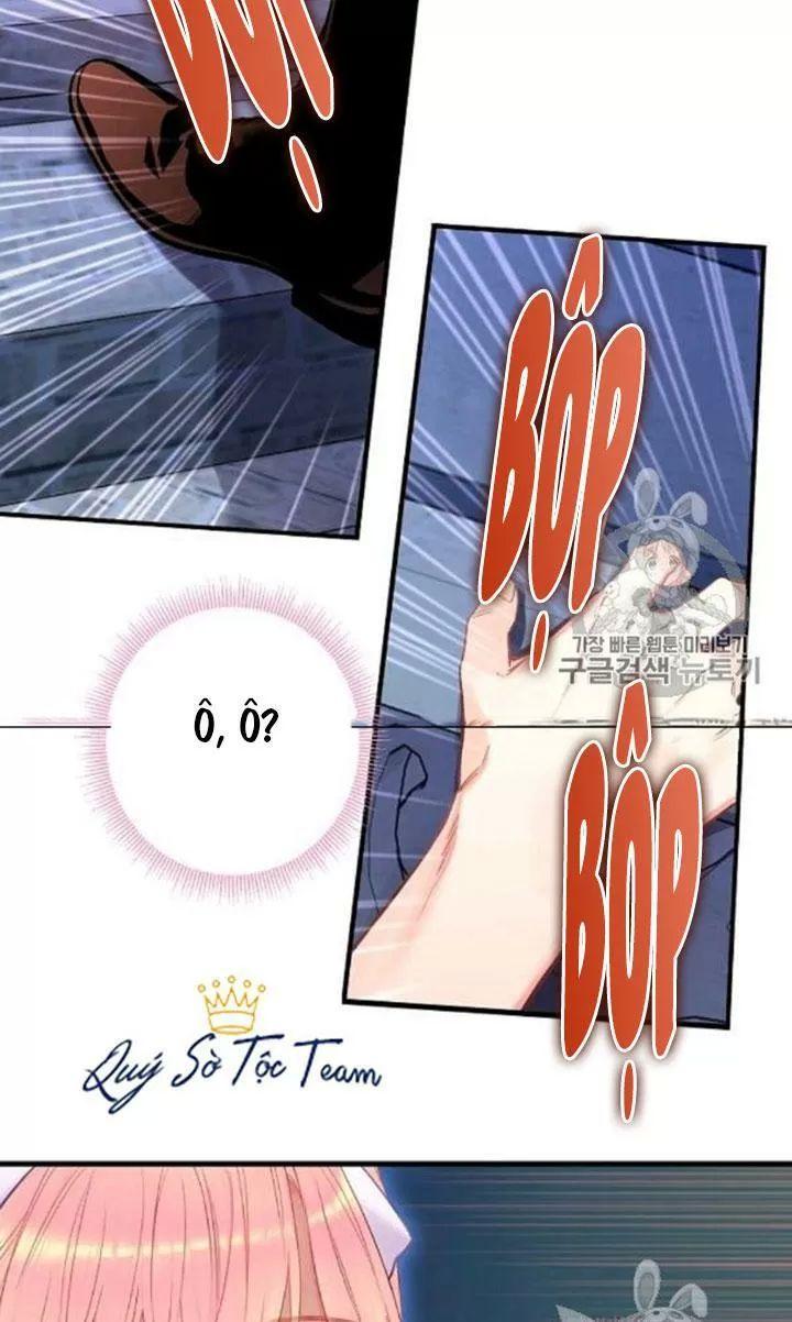 trọng sinh trở thành hoàng phi chapter 175 14