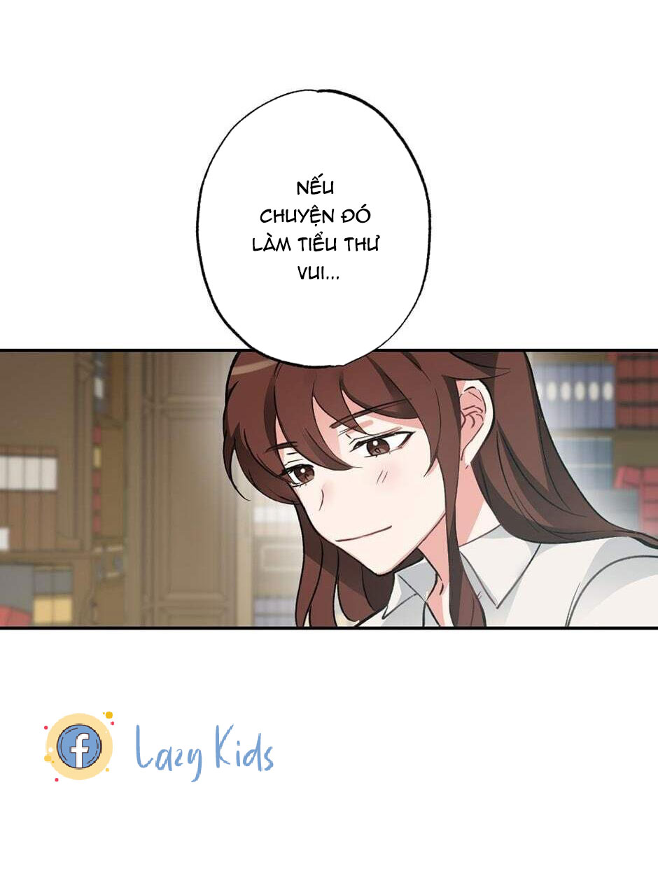 cô chủ và người hầu chapter 37 9