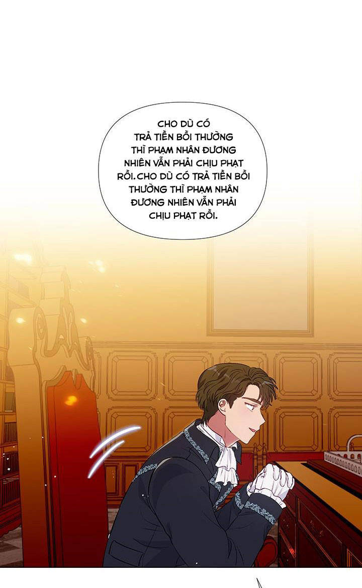 elizabeth chapter 16 53