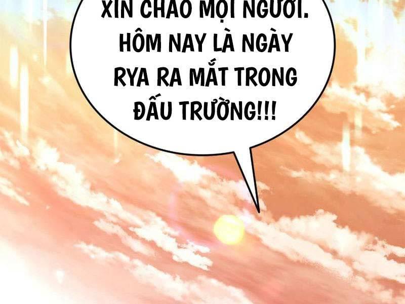 huyền thoại game thủ - tái xuất chapter 143 144